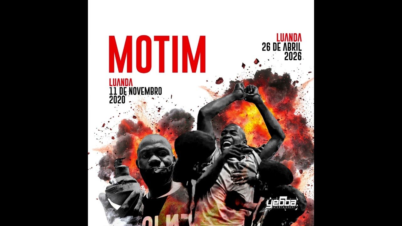 Ready Neutro Motim EP