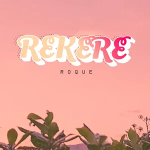 Roque – Rekere