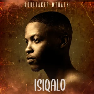 Soultaker Mthathi, MOREKI & Quinton Deep – Bayede