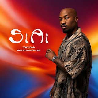 Tayna Si Ai (Breyth Bootleg Remix)