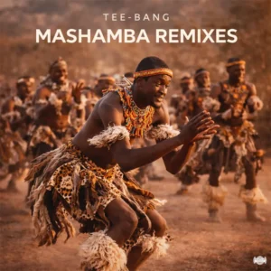 Tee bang – Mashamba (Remixes)