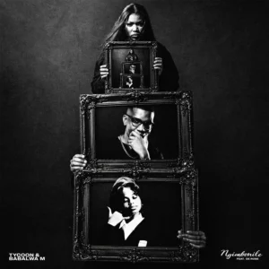 Tycoon & Babalwa M – Ngimbonile (feat. De Rose)