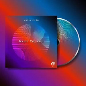 Unfound SA – Next To You