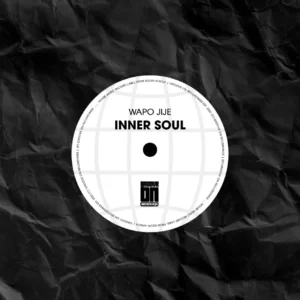 WAPO Jije – Inner Soul