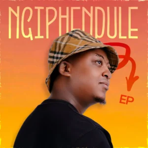 Yamkela Mav – NGIPHENDULE (feat. Sami’Kay, Msongi & Katarina RSA)