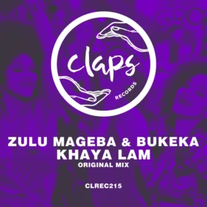 Zulu Mageba & Bukeka – Khaya Lam
