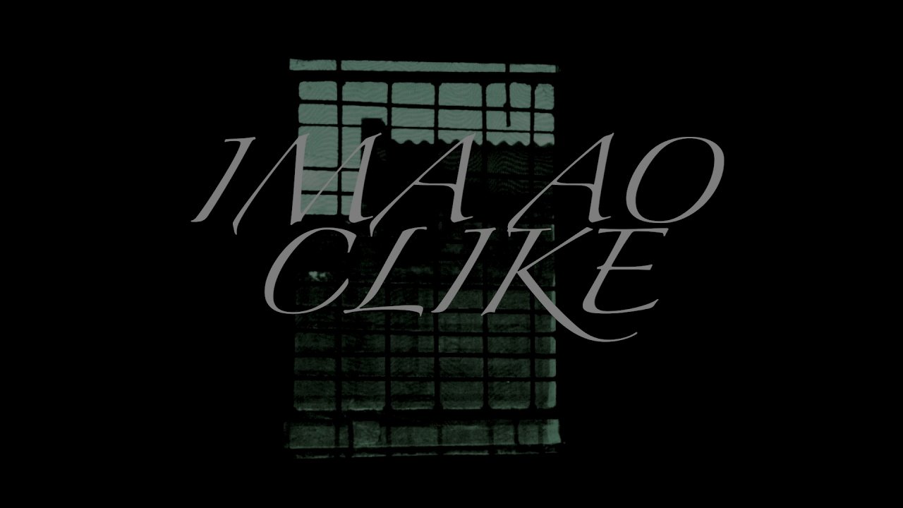 AOPDH - IMA AO CLIKE BY TR BEATZ