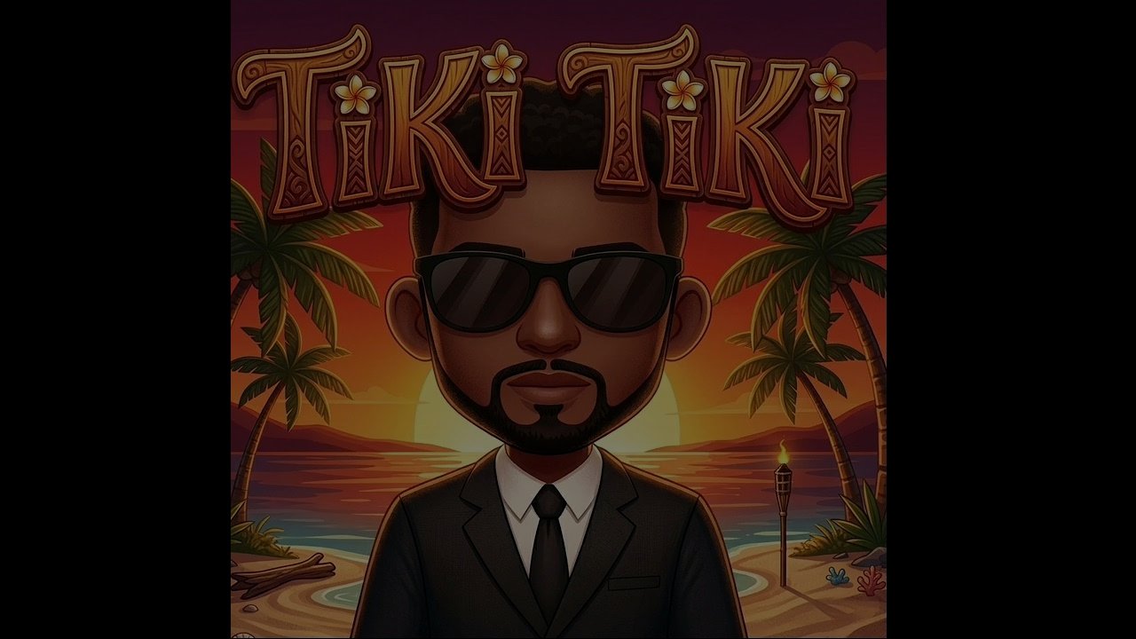 B3B Oskido x Shimza x Robotic (TIK TIK REMIX)