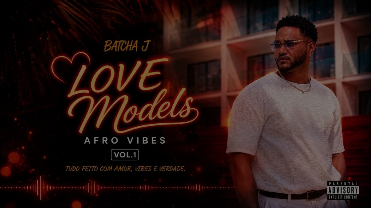 Batcha J - CLIMA QUEENT