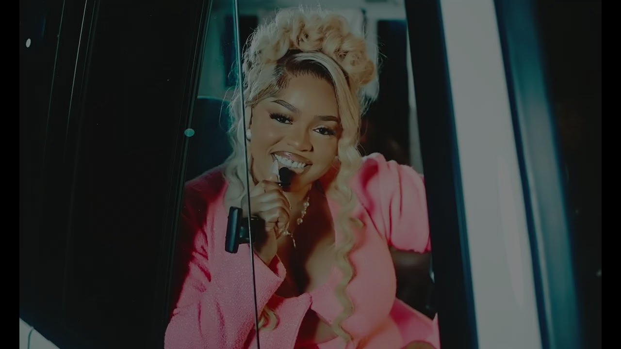 Blanche Bailly - CÉLIBATAIRE