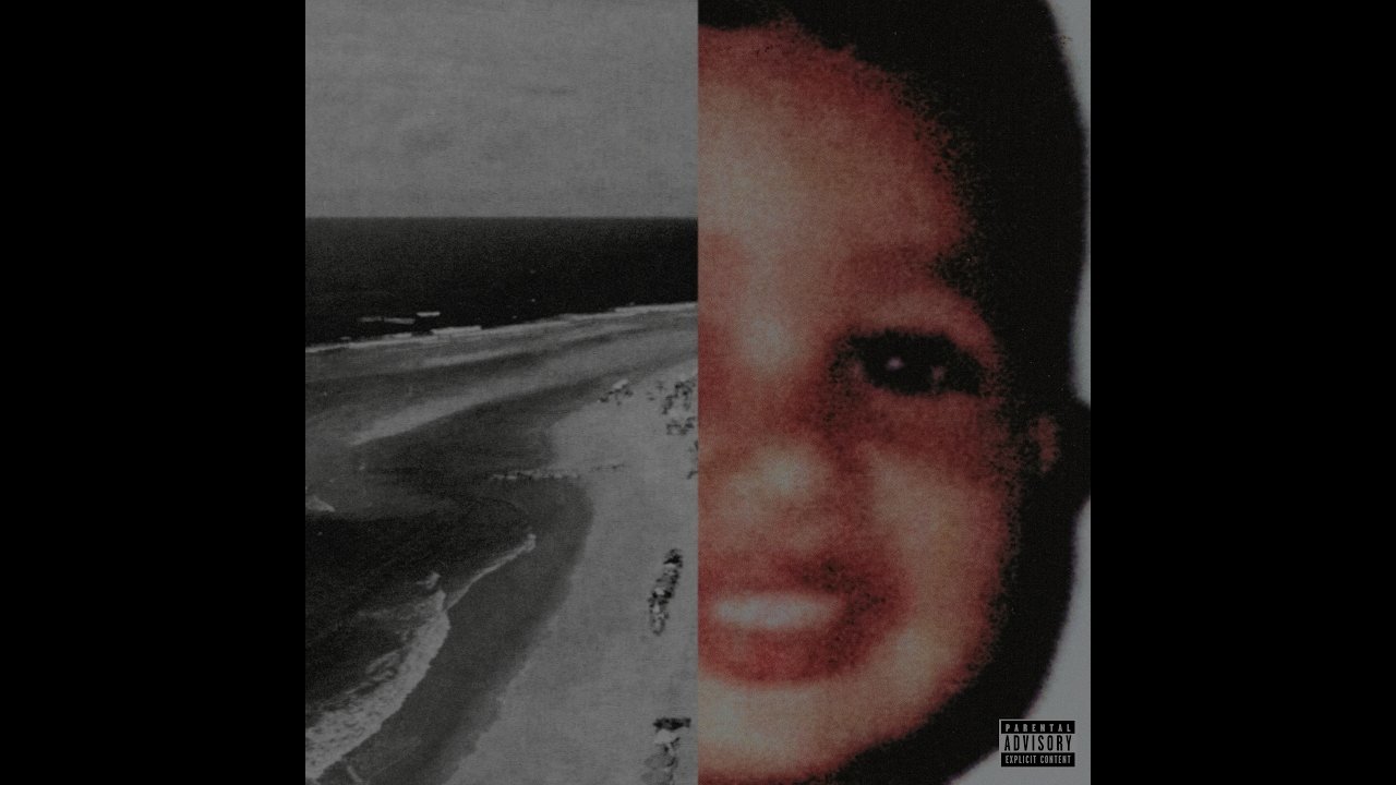 BRANDÃO85 - CAPONGA