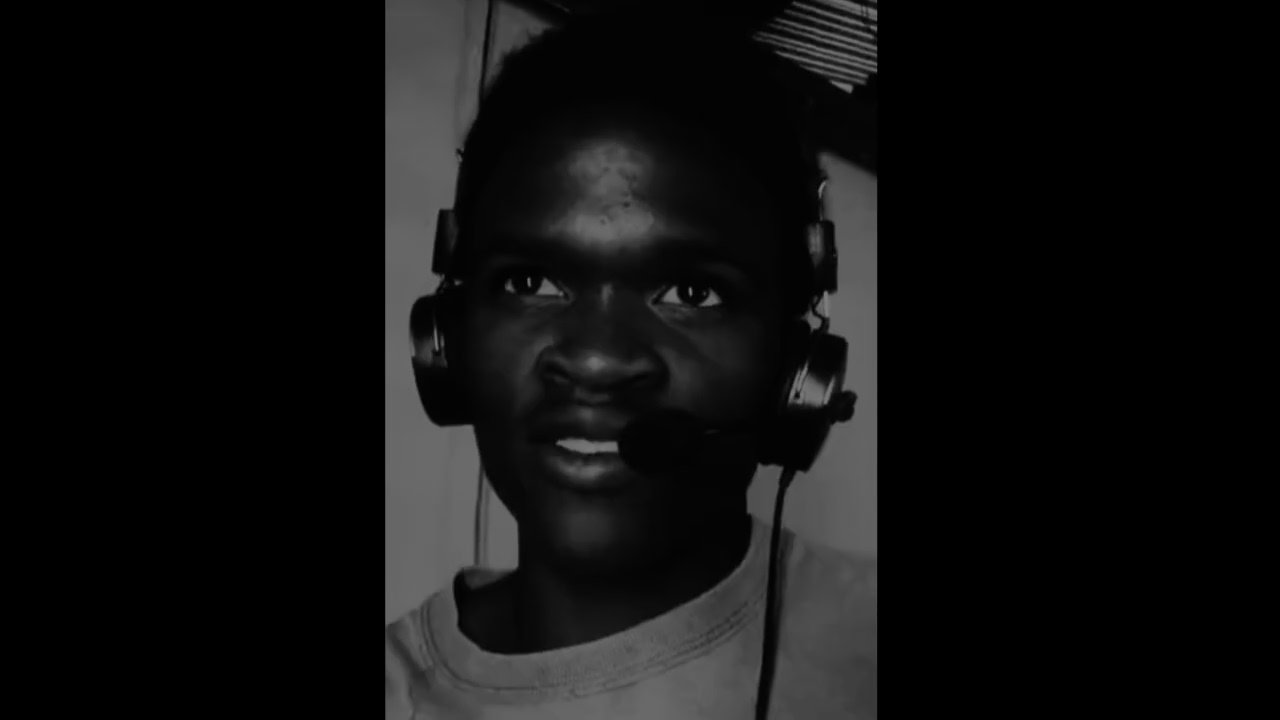 Guntolah - Siwe Jetu