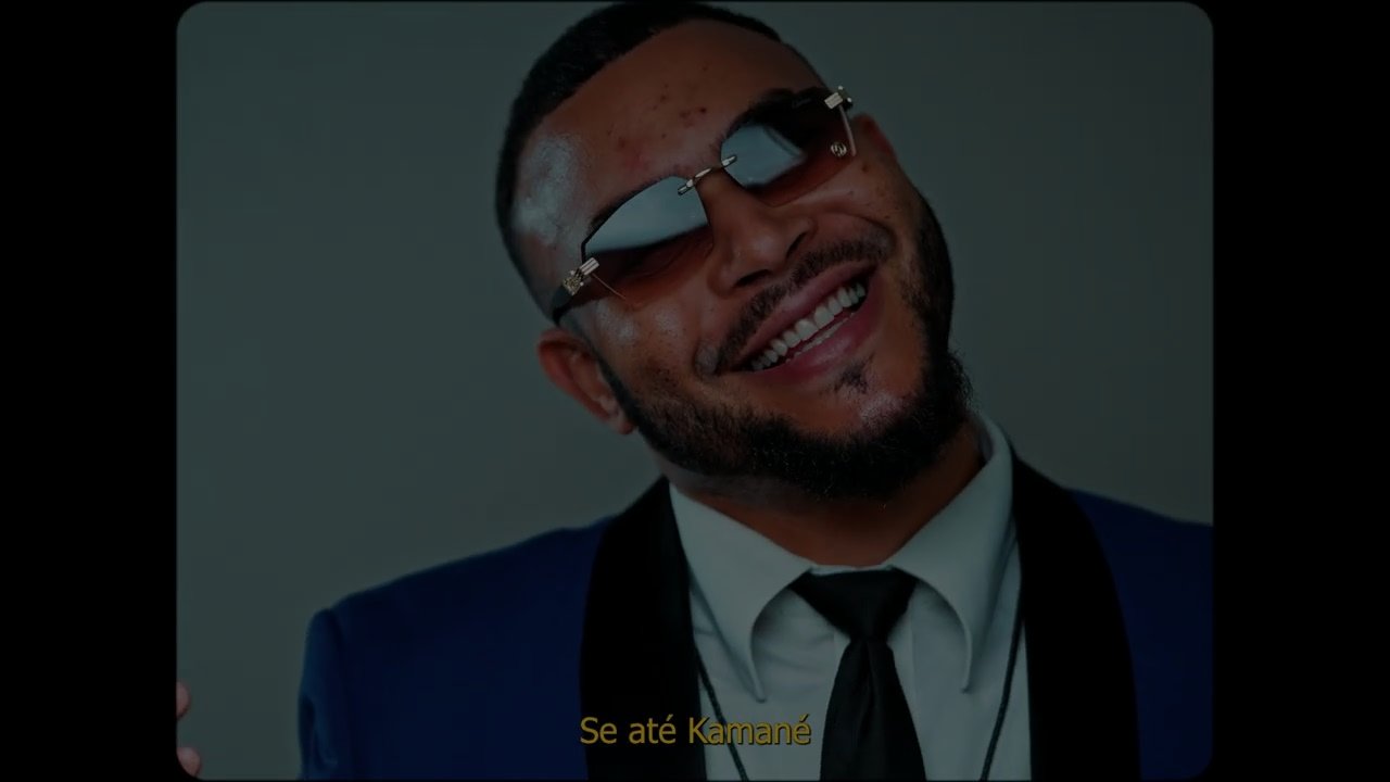 K9 VERSE - WAKA BILA ScocoBoyBeatz