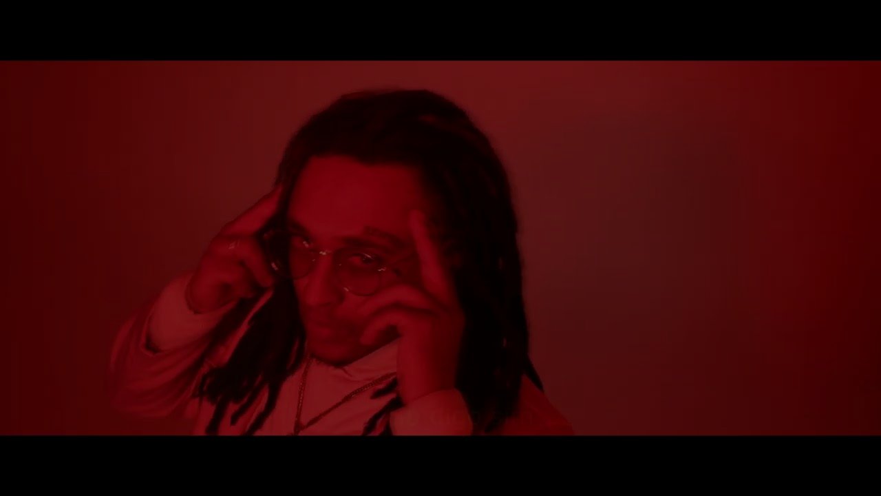 Kappalifha - Só Digo Que Sim