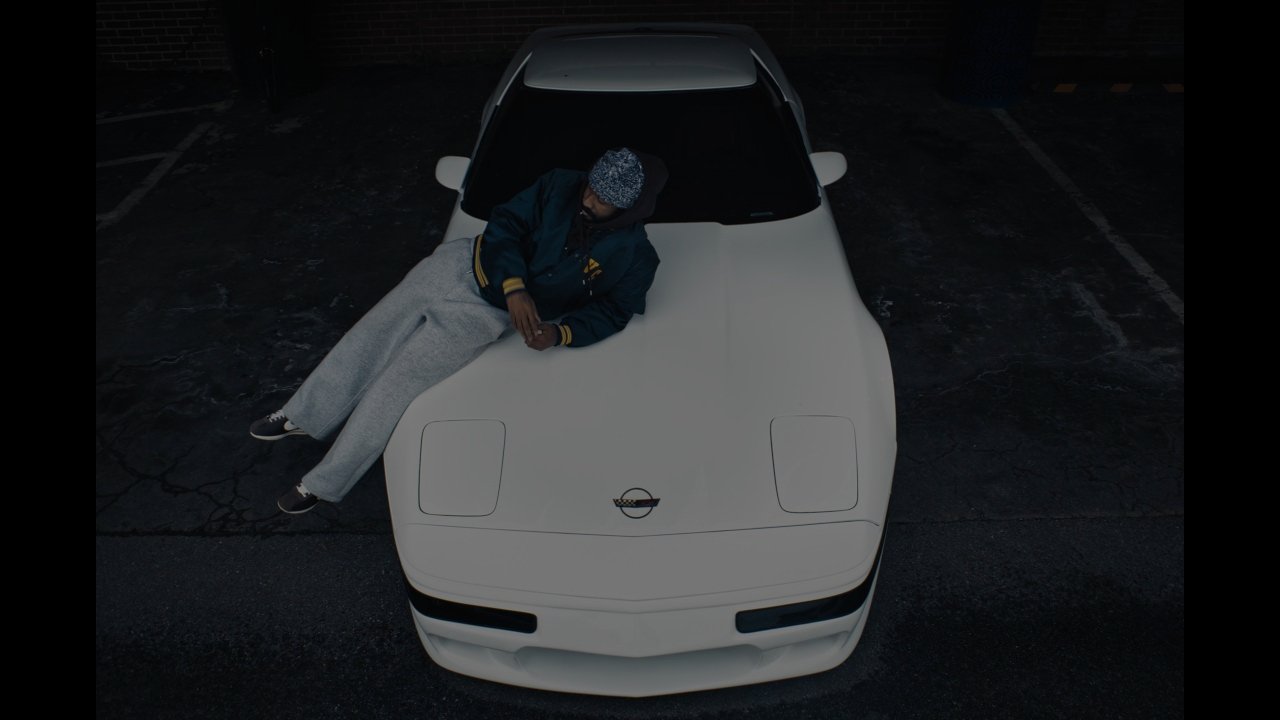 Lute - Authentic