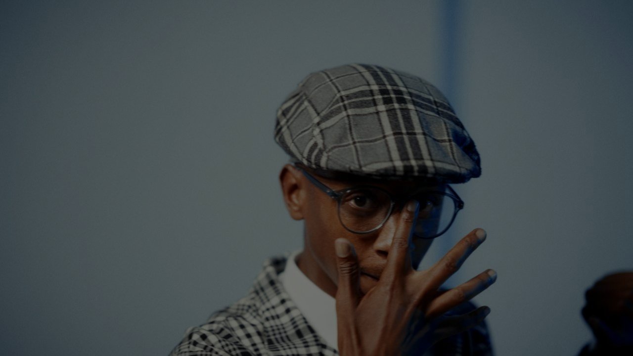 Mulest Vankay, Pcee, Scotts Maphuma - Mark Zuckerberg (feat. Slyzza RSA)