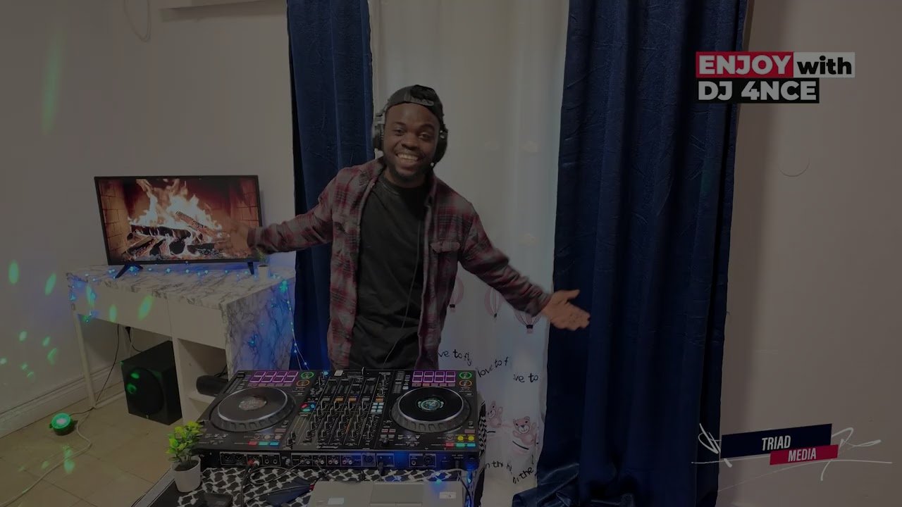New Bongo, Kenya Mix 2026 By Dj 4nce ( Finale, Marioo,mbosso, Diamond Platnumz)