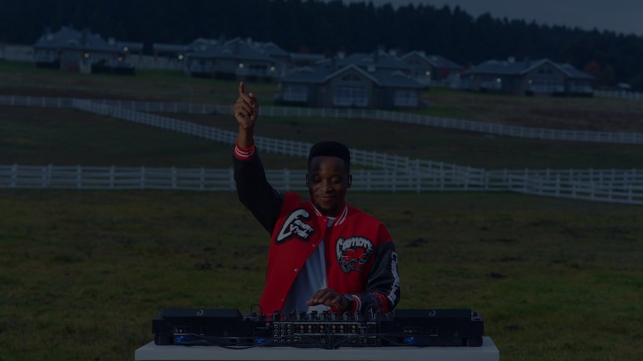 Romeo Makota - Amapiano Mix 22 May 2026 | Soulful Sunset Views