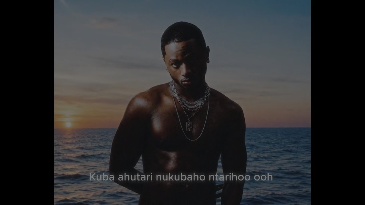 RunUp - QUE PASO