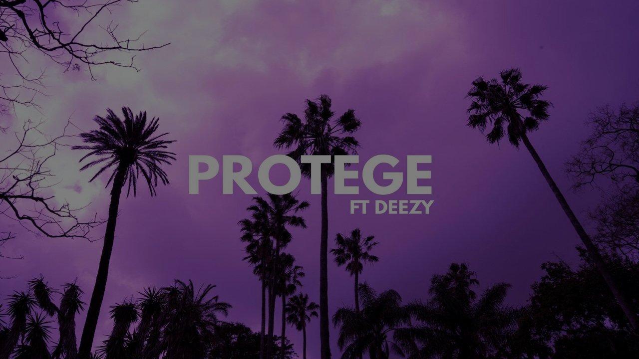 SleepyThePrince, Deezy - PROTEGE
