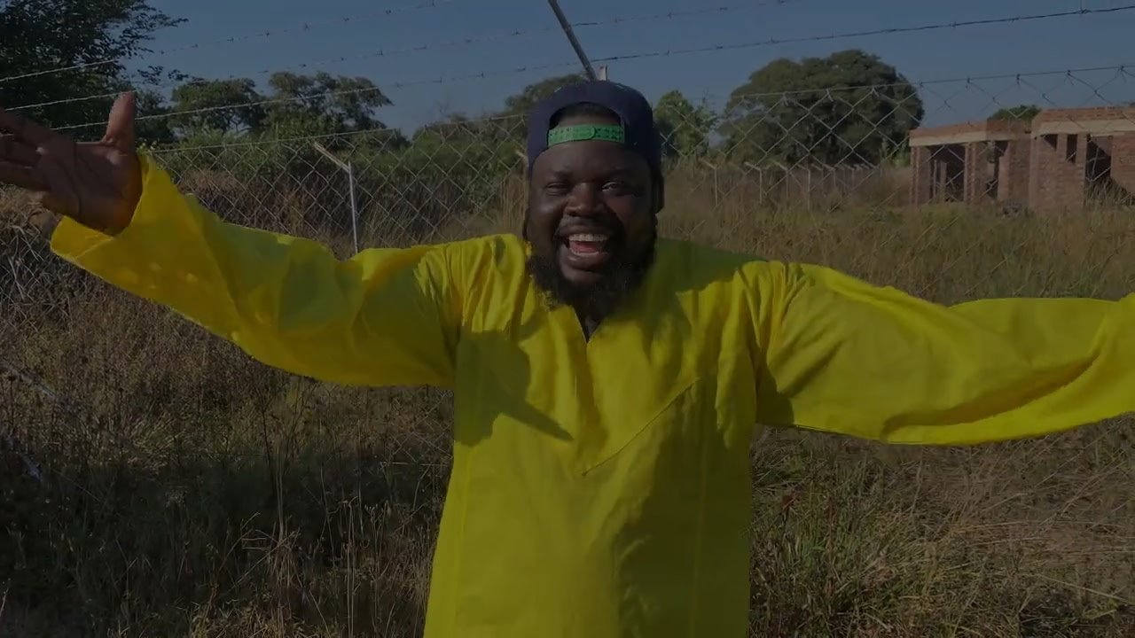Van Choga - Kure Kure