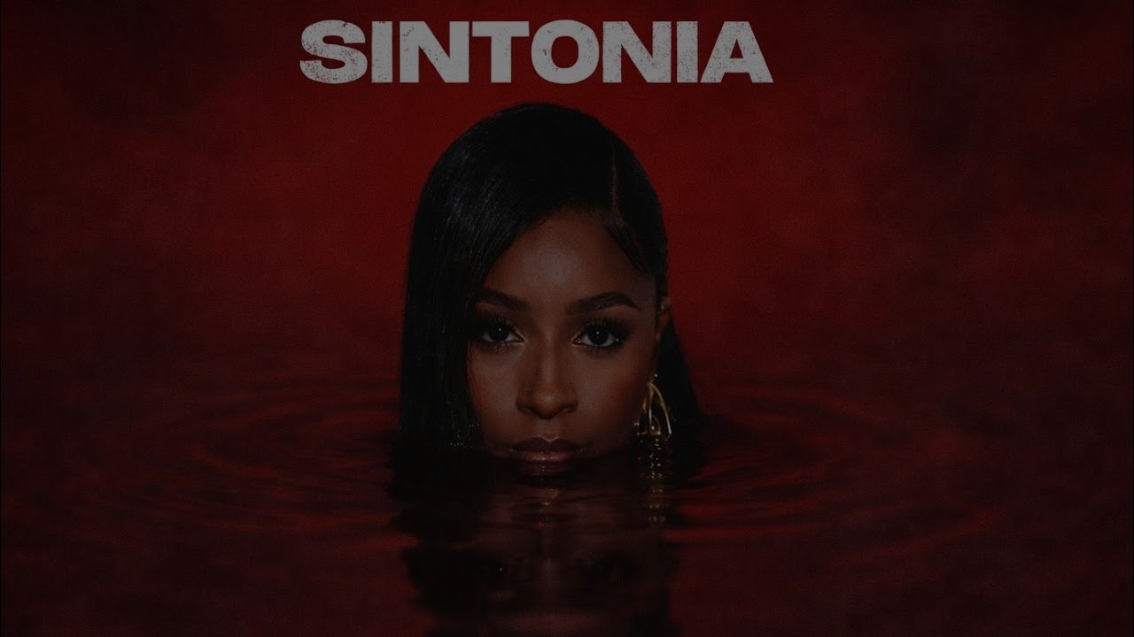 Yudifox x Dayarah x Edson Prod - Sintonia