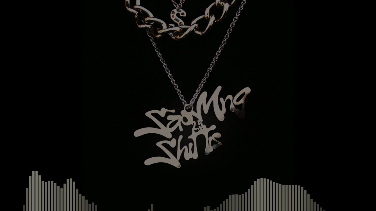 Yung Mypro + PURPLESWAG + Huo - BLOGUEIRINHAS NÃO