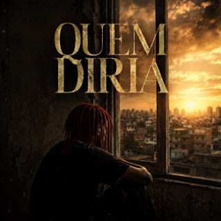 12 FUROS Quem Diria