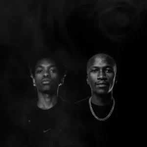 ASANTE III, Stash Da Groovyest & MDU a.k.a TRP – Summers Groove