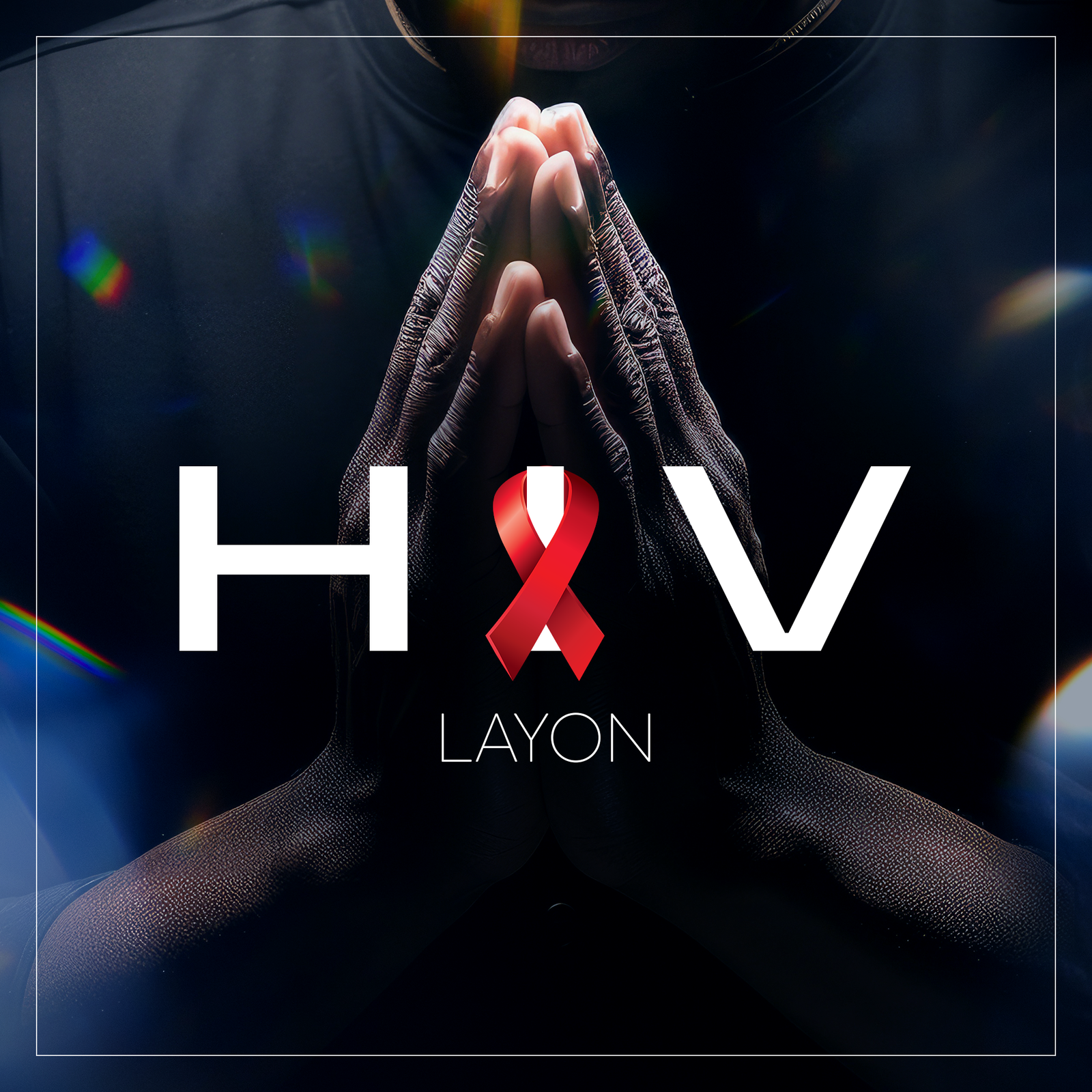 COVER LAYON 4