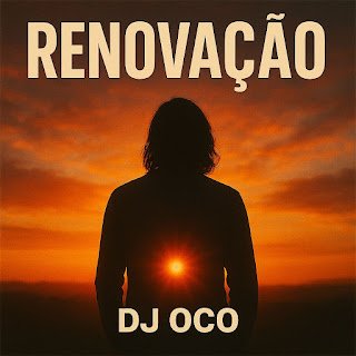 Dj OCO Renovação