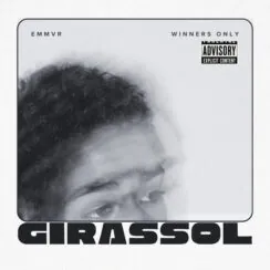 EMMVR – Girassol