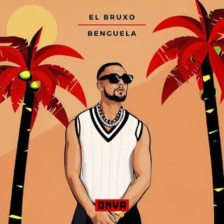 El Bruxo Benguela