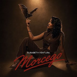 Elisabeth Ventura Morcego