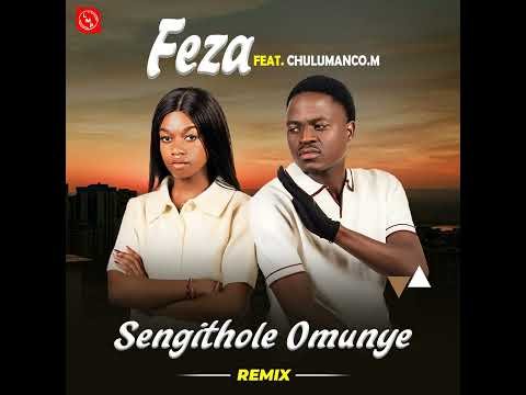 Feza