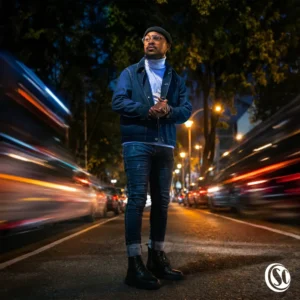 France Deep – After Hours EP