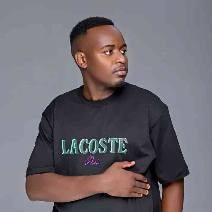 Hitboss SA – Lekompo Street Mix 2