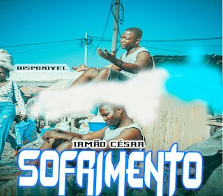 Irmão César Sofrimento