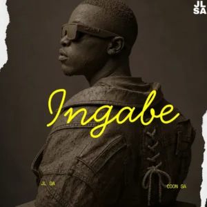 JL SA & Coon SA – Ingabe
