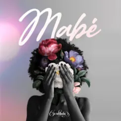 Jordânia – Mabé