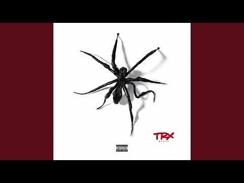 Kelson Most Wanted Bourgeois (Stay Schemin Freestyle)