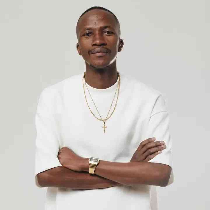 Mdu Aka TRP – Surprisingly Good Sets (Amapiano Mix)