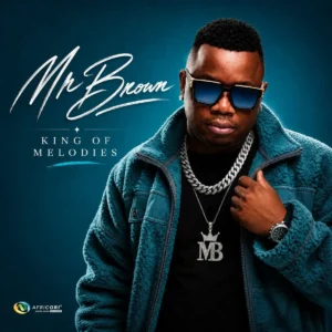 Mr Brown, Shebeshxt, Memie & Naqua SA – Nkampane