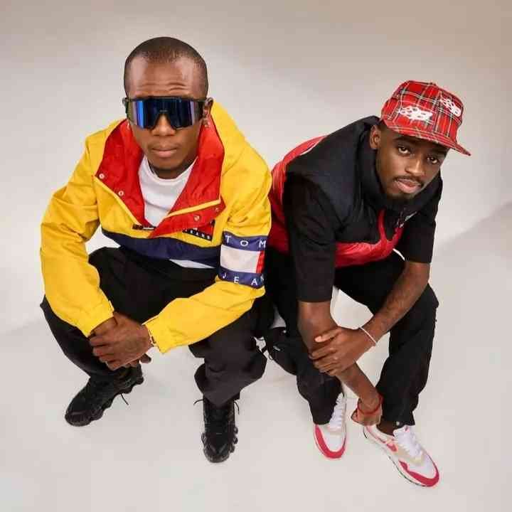 Nkulee501 & Skroef28 – Jappiano Hour Isolomzi Mix