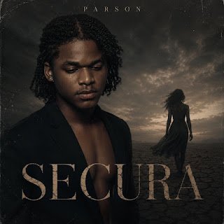 Parson Secura