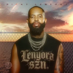 Ricky Lenyora, Candy Flow Rsa, DJ Maphorisa & Benzoo – Sosha Nendlu (feat. Bron)
