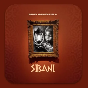Sipho Magudulela & Ciniso – Ezintabeni (feat. Mathandos)