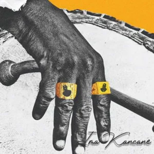 Syfred Mckay & SjavasDaDeejay – Ima Kancane (feat. GQozzi)