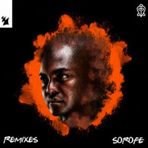 THEMBA, Niraj Naik & Nicolle Rochelle – Sorofe (Manoo Extended Remix)