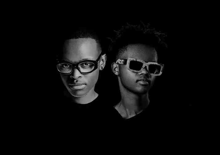 TNK MusiQ – Deep Waves 100% Prod Mix